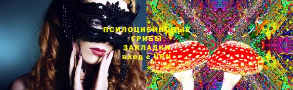 соль курить ск Елизово